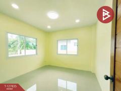 ขายบ้านเดี่ยว หมู่บ้านรุ่งเรือง ท่ามะกา กาญจนบุรี-202512011239011764567541100.jpg