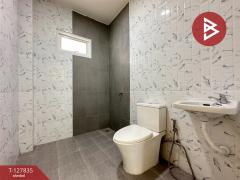 ขายบ้านเดี่ยว หมู่บ้านรุ่งเรือง ท่ามะกา กาญจนบุรี-202512011239011764567541669.jpg