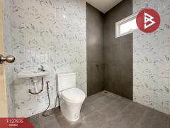 ขายบ้านเดี่ยว หมู่บ้านรุ่งเรือง ท่ามะกา กาญจนบุรี-202512011239021764567542725.jpg