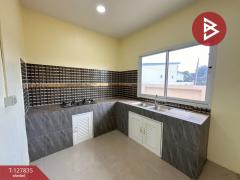 ขายบ้านเดี่ยว หมู่บ้านรุ่งเรือง ท่ามะกา กาญจนบุรี-202512011239031764567543507.jpg