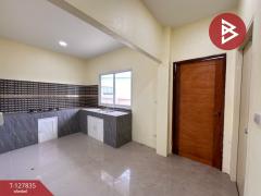 ขายบ้านเดี่ยว หมู่บ้านรุ่งเรือง ท่ามะกา กาญจนบุรี-202512011239041764567544078.jpg