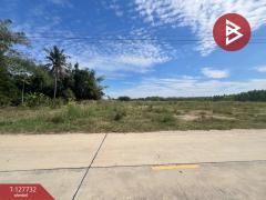 ขายที่ดิน เนื้อที่ 2 ไร่ เกาะจันทร์ ชลบุรี-202512011239091764567549714.jpg