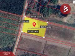 ขายที่ดิน เนื้อที่ 2 ไร่ เกาะจันทร์ ชลบุรี-202512011239121764567552806.jpg