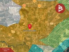 ขายที่ดิน เนื้อที่ 2 ไร่ เกาะจันทร์ ชลบุรี-202512011239131764567553540.jpg