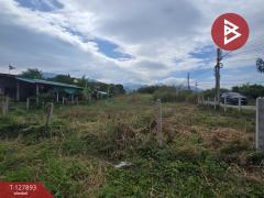 ขายที่ดินเปล่า เนื้อที่ 1 ไร่ 2.8 ตร.วา สอยดาว จันทบุรี-202512011245441764567944816.jpg