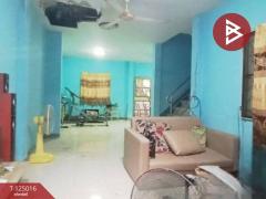 ขายที่ดินเปล่า เนื้อที่ 1 ไร่ 2.8 ตร.วา สอยดาว จันทบุรี-202512011245471764567947664.jpg