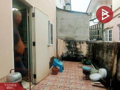 ขายที่ดินเปล่า เนื้อที่ 1 ไร่ 2.8 ตร.วา สอยดาว จันทบุรี-202512011245511764567951373.jpg