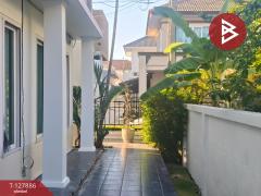 ขายบ้านเดี่ยว หมู่บ้านเพอร์เฟค เพลส ราชพฤกษ์ (Perfect Place Ratchaphruek) นนทบุรี-202512011251051764568265263.jpg