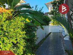 ขายบ้านเดี่ยว หมู่บ้านเพอร์เฟค เพลส ราชพฤกษ์ (Perfect Place Ratchaphruek) นนทบุรี-202512011251051764568265858.jpg