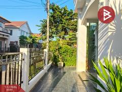 ขายบ้านเดี่ยว หมู่บ้านเพอร์เฟค เพลส ราชพฤกษ์ (Perfect Place Ratchaphruek) นนทบุรี-202512011251061764568266425.jpg