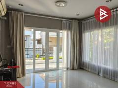 ขายบ้านเดี่ยว หมู่บ้านเพอร์เฟค เพลส ราชพฤกษ์ (Perfect Place Ratchaphruek) นนทบุรี-202512011251061764568266994.jpg