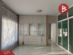 ขายบ้านเดี่ยว หมู่บ้านเพอร์เฟค เพลส ราชพฤกษ์ (Perfect Place Ratchaphruek) นนทบุรี-202512011251071764568267584.jpg