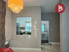 ขายบ้านเดี่ยว หมู่บ้านเพอร์เฟค เพลส ราชพฤกษ์ (Perfect Place Ratchaphruek) นนทบุรี-202512011251081764568268148.jpg