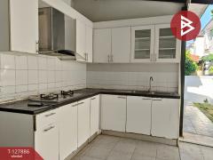 ขายบ้านเดี่ยว หมู่บ้านเพอร์เฟค เพลส ราชพฤกษ์ (Perfect Place Ratchaphruek) นนทบุรี-202512011251081764568268707.jpg