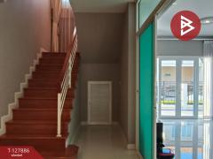 ขายบ้านเดี่ยว หมู่บ้านเพอร์เฟค เพลส ราชพฤกษ์ (Perfect Place Ratchaphruek) นนทบุรี-202512011251091764568269278.jpg