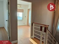 ขายบ้านเดี่ยว หมู่บ้านเพอร์เฟค เพลส ราชพฤกษ์ (Perfect Place Ratchaphruek) นนทบุรี-202512011251091764568269854.jpg