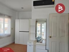 ขายบ้านเดี่ยว หมู่บ้านเพอร์เฟค เพลส ราชพฤกษ์ (Perfect Place Ratchaphruek) นนทบุรี-202512011251101764568270528.jpg