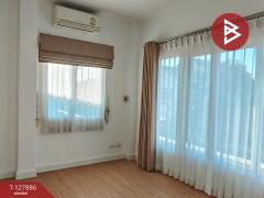 ขายบ้านเดี่ยว หมู่บ้านเพอร์เฟค เพลส ราชพฤกษ์ (Perfect Place Ratchaphruek) นนทบุรี-202512011251111764568271139.jpg