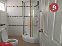 ขายบ้านเดี่ยว หมู่บ้านเพอร์เฟค เพลส ราชพฤกษ์ (Perfect Place Ratchaphruek) นนทบุรี-202512011251111764568271726.jpg