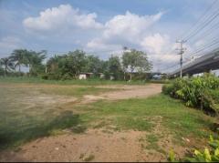 ขายที่ดินติดถนนใหญ่ โซนสีชมพู พญาเย็น ปากช่อง นครราชสีมา โฉนดครุฑแดง พร้อมโอน 59 ไร่ ทำเลศักยภาพมาก ราคาคุยกันได้-202512011256461764568606169.jpg