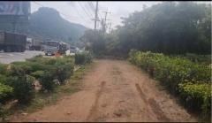 ขายที่ดินติดถนนใหญ่ โซนสีชมพู พญาเย็น ปากช่อง นครราชสีมา โฉนดครุฑแดง พร้อมโอน 59 ไร่ ทำเลศักยภาพมาก ราคาคุยกันได้-202512011256461764568606783.jpg