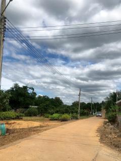 ขายที่ดินติดถนนใหญ่ โซนสีชมพู พญาเย็น ปากช่อง นครราชสีมา โฉนดครุฑแดง พร้อมโอน 59 ไร่ ทำเลศักยภาพมาก ราคาคุยกันได้-202512011256491764568609837.jpg