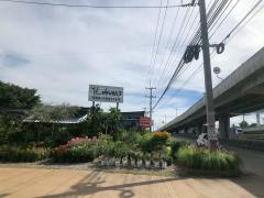 ขายที่ดินติดถนนใหญ่ โซนสีชมพู พญาเย็น ปากช่อง นครราชสีมา โฉนดครุฑแดง พร้อมโอน 59 ไร่ ทำเลศักยภาพมาก ราคาคุยกันได้-202512011256501764568610460.jpg