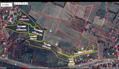 ขายที่ดินติดถนนใหญ่ โซนสีชมพู พญาเย็น ปากช่อง นครราชสีมา โฉนดครุฑแดง พร้อมโอน 59 ไร่ ทำเลศักยภาพมาก ราคาคุยกันได้-202512011256511764568611064.jpg