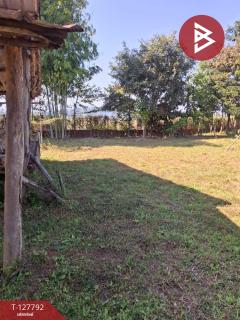 ขายที่ดิน เนื้อที่ 2 งาน 84.1 ตร.วา สันทราย เชียงราย-202512011258351764568715006.jpg