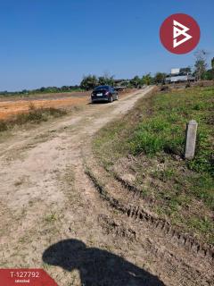 ขายที่ดิน เนื้อที่ 2 งาน 84.1 ตร.วา สันทราย เชียงราย-202512011258391764568719130.jpg