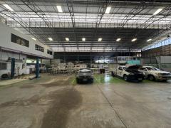 ขายหรือให้เช่าที่ดินพร้อมโรงงาน อาคารพาณิชย์ ขนาด 1-3-26 ไร่ ทำโชว์รูมได้ ติดถนนซอยเพชรเกษม 37-39 ใกล้ซีคอนบางแค 400 เมตร-202512011309191764569359821.jpg