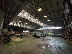 ขายหรือให้เช่าที่ดินพร้อมโรงงาน อาคารพาณิชย์ ขนาด 1-3-26 ไร่ ทำโชว์รูมได้ ติดถนนซอยเพชรเกษม 37-39 ใกล้ซีคอนบางแค 400 เมตร-202512011309221764569362566.jpg