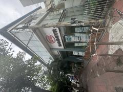 ขายหรือให้เช่าที่ดินพร้อมโรงงาน อาคารพาณิชย์ ขนาด 1-3-26 ไร่ ทำโชว์รูมได้ ติดถนนซอยเพชรเกษม 37-39 ใกล้ซีคอนบางแค 400 เมตร-202512011309231764569363971.jpg