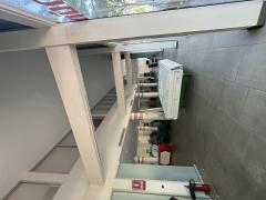 ขายหรือให้เช่าที่ดินพร้อมโรงงาน อาคารพาณิชย์ ขนาด 1-3-26 ไร่ ทำโชว์รูมได้ ติดถนนซอยเพชรเกษม 37-39 ใกล้ซีคอนบางแค 400 เมตร-202512011309251764569365274.jpg