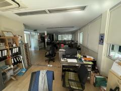 ขายหรือให้เช่าที่ดินพร้อมโรงงาน อาคารพาณิชย์ ขนาด 1-3-26 ไร่ ทำโชว์รูมได้ ติดถนนซอยเพชรเกษม 37-39 ใกล้ซีคอนบางแค 400 เมตร-202512011309261764569366561.jpg