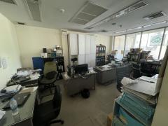 ขายหรือให้เช่าที่ดินพร้อมโรงงาน อาคารพาณิชย์ ขนาด 1-3-26 ไร่ ทำโชว์รูมได้ ติดถนนซอยเพชรเกษม 37-39 ใกล้ซีคอนบางแค 400 เมตร-202512011309271764569367866.jpg