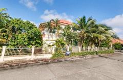 โครงการ รุ่งอรุณ 3 เฟส 5 หางดง เชียงใหม่ บ้านเดี่ยวแปลงมุม วิวพระธาตุดอยสุเทพ 115 ตารางวา จอดรถได้หลายคัน ใกล้บิ๊กซีหางดง ใกล้สนามบินเชียงใหม่-202512011312251764569545207.jpg