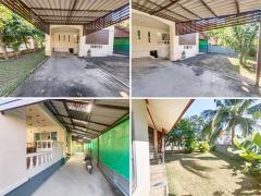 โครงการ รุ่งอรุณ 3 เฟส 5 หางดง เชียงใหม่ บ้านเดี่ยวแปลงมุม วิวพระธาตุดอยสุเทพ 115 ตารางวา จอดรถได้หลายคัน ใกล้บิ๊กซีหางดง ใกล้สนามบินเชียงใหม่-202512011312271764569547076.jpg