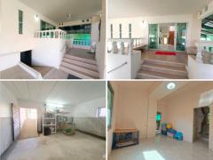 โครงการ รุ่งอรุณ 3 เฟส 5 หางดง เชียงใหม่ บ้านเดี่ยวแปลงมุม วิวพระธาตุดอยสุเทพ 115 ตารางวา จอดรถได้หลายคัน ใกล้บิ๊กซีหางดง ใกล้สนามบินเชียงใหม่-202512011312301764569550841.jpg