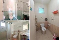 โครงการ รุ่งอรุณ 3 เฟส 5 หางดง เชียงใหม่ บ้านเดี่ยวแปลงมุม วิวพระธาตุดอยสุเทพ 115 ตารางวา จอดรถได้หลายคัน ใกล้บิ๊กซีหางดง ใกล้สนามบินเชียงใหม่-202512011312401764569560604.jpg