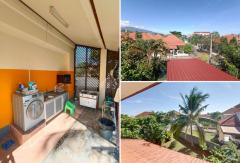 โครงการ รุ่งอรุณ 3 เฟส 5 หางดง เชียงใหม่ บ้านเดี่ยวแปลงมุม วิวพระธาตุดอยสุเทพ 115 ตารางวา จอดรถได้หลายคัน ใกล้บิ๊กซีหางดง ใกล้สนามบินเชียงใหม่-202512011312421764569562793.jpg