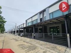 ขายทาวน์เฮ้าส์ หมู่บ้านพลีโน่ บางนา-วงแหวน (Pleno Bangna-Wongwaen) สมุทรปราการ-202512011317121764569832645.jpg