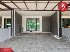 ขายทาวน์เฮ้าส์ หมู่บ้านพลีโน่ บางนา-วงแหวน (Pleno Bangna-Wongwaen) สมุทรปราการ-202512011317131764569833204.jpg