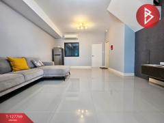 ขายทาวน์เฮ้าส์ หมู่บ้านพลีโน่ บางนา-วงแหวน (Pleno Bangna-Wongwaen) สมุทรปราการ-202512011317131764569833734.jpg