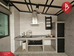 ขายทาวน์เฮ้าส์ หมู่บ้านพลีโน่ บางนา-วงแหวน (Pleno Bangna-Wongwaen) สมุทรปราการ-202512011317141764569834664.jpg