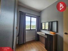 ขายทาวน์เฮ้าส์ หมู่บ้านพลีโน่ บางนา-วงแหวน (Pleno Bangna-Wongwaen) สมุทรปราการ-202512011317151764569835773.jpg