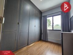 ขายทาวน์เฮ้าส์ หมู่บ้านพลีโน่ บางนา-วงแหวน (Pleno Bangna-Wongwaen) สมุทรปราการ-202512011317161764569836307.jpg