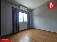 ขายทาวน์เฮ้าส์ หมู่บ้านพลีโน่ บางนา-วงแหวน (Pleno Bangna-Wongwaen) สมุทรปราการ-202512011317161764569836929.jpg