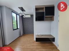 ขายทาวน์เฮ้าส์ หมู่บ้านพลีโน่ บางนา-วงแหวน (Pleno Bangna-Wongwaen) สมุทรปราการ-202512011317171764569837506.jpg