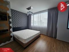 ขายทาวน์เฮ้าส์ หมู่บ้านพลีโน่ บางนา-วงแหวน (Pleno Bangna-Wongwaen) สมุทรปราการ-202512011317181764569838039.jpg